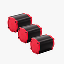 P1000/P1000i用振動システム レースシミュレータ振動モーター P-HPR 【予約販売 7月中旬～下旬入荷後発送】 - dele.io