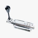 BDH H2SQ シフター - dele.io