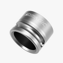 ステアリング固定クリップ - dele.io