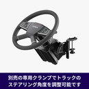 TSW トラックホイール 国内正規品【予約販売 8月27日入荷後発送】 - dele.io