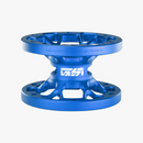 GSI AH50 ハブ 国内正規品 - dele.io