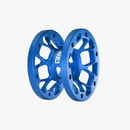 GSI AH50 ハブ 国内正規品 - dele.io