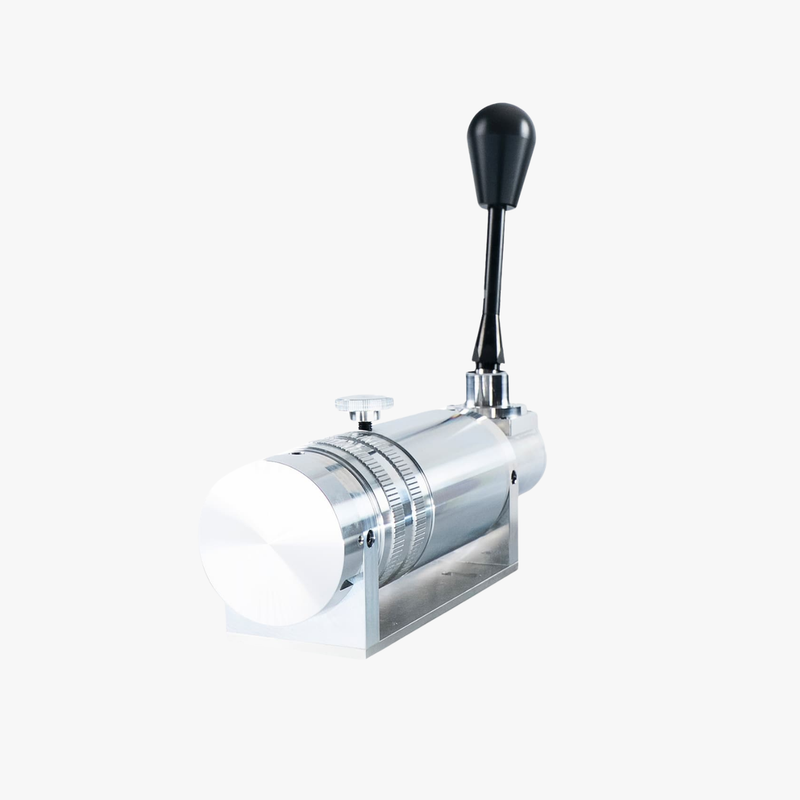 BDH H2SQ シフター - dele.io