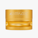 ステアリング固定クリップ - dele.io