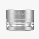 ステアリング固定クリップ - dele.io