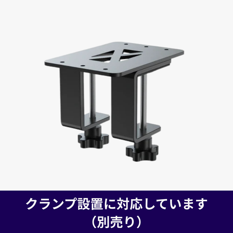 HGP Shifter シフター 国内正規品 - dele.io