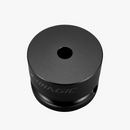 ステアリング固定クリップ - dele.io