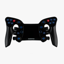 Heusinkveld One ステアリング - dele.io