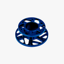 Cube Controls ユニバーサル・メインハブ Universal Main Hub - dele.io