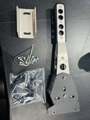 中古 やや傷あり マグシフト Magshift シーケンシャルシフター - dele.io