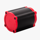 P1000/P1000i用振動システム レースシミュレータ振動モーター P-HPR 【予約販売 7月中旬～下旬入荷後発送】 - dele.io