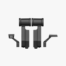 TQA スロットルモジュール - dele.io