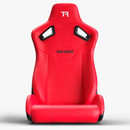 リクライニングシート 国内正規品 SA-07 - dele.io