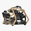 ALPINE RACING TRX 2024 アルピーヌレーシング TRX 国内正規品 - dele.io