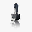 マグシフトミニ Magshift Mini シーケンシャルシフター - dele.io