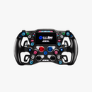 Cube Controls CSX-3 4パドル ブラックハブ - dele.io