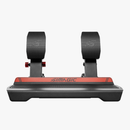 P700 ロードセルペダル 国内正規品 【予約商品 3月下旬～4月上旬入荷後発送】 - dele.io