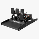 Simucube アクティブペダル Ultimate - dele.io