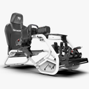 TR5 レーシングコックピット　【予約販売 6月下旬入荷後発送】