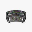 FSR2 フォーミュラホイール 国内正規品 - dele.io