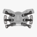 カーボンパドルキット Carbon Paddles Kit