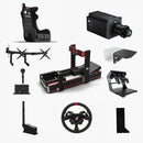 専用ドリフトフルセット 20240827 - dele.io