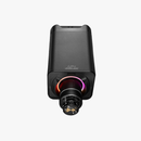 Alpha EVO Ultra ホイールベース 28Nm 国内正規品 【予約販売 3月下旬～4月上旬入荷後発送】 - dele.io