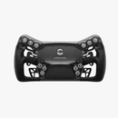 Simucube Savu Sport GT ステアリング　【予約販売 11月入荷後発送】