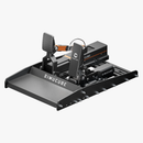 Simucube アクティブペダル Ultimate - dele.io