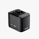 AB9 FFB ベース フライトシミュレーター - dele.io