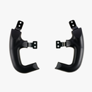 フォーミュラ LMP グリップ Formula LMP Handles