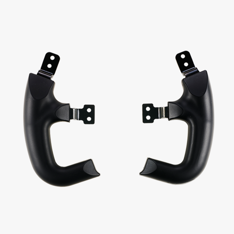 フォーミュラ LMP グリップ Formula LMP Handles