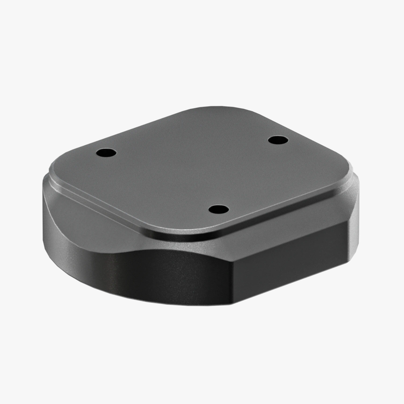 Simucube 3 アダプター 70 mm【先行予約販売　12月入荷後順次発送】