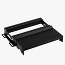 VNM Pedals Base Plate ペダルベースプレート 国内正規品 - dele.io