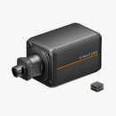 Simucube 3 Pro + Link Hub【先行予約販売　11月入荷後順次発送】 - dele.io