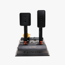 La Prima レーシングペダル（アクセル+ブレーキ） 国内正規品 - dele.io