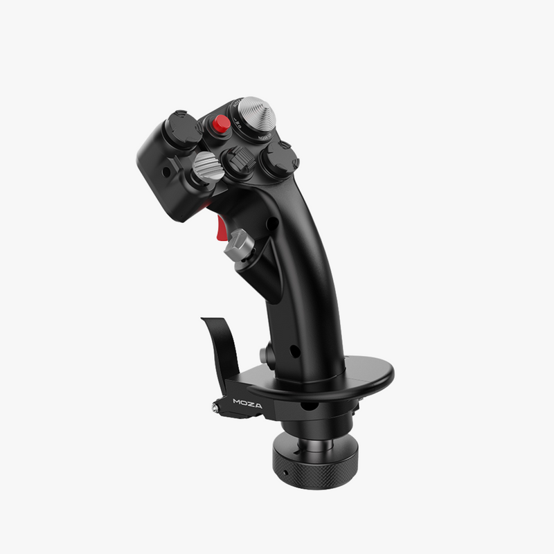 MH16 フライトスティック Flightstick