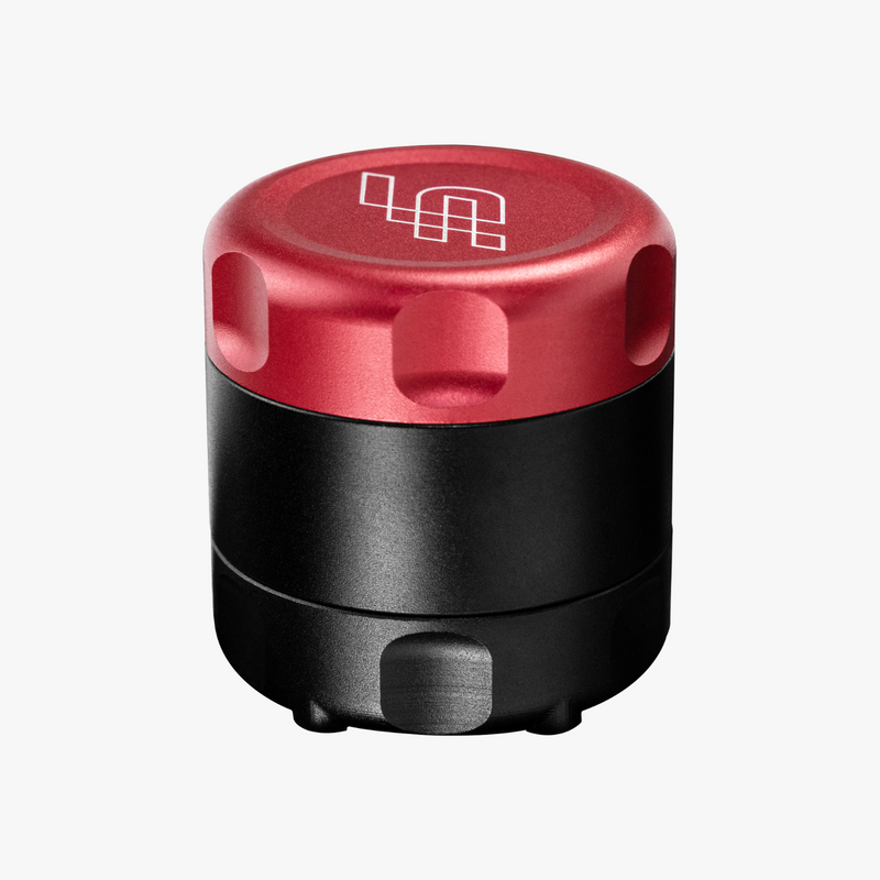 P500/P1000/P2000 用振動システム リニアハプティックペダルリアクター P-HPR GT