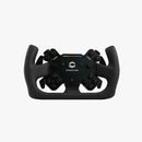 Simucube Valo Evo GT ステアリング 国内正規代理店 - dele.io