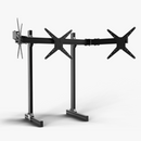 F1シミュレーターマウスコンピューターコラボ特別仕様セット - dele.io