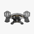 MRP ペダル Rudder Pedals 【予約販売 2月上旬～中旬に入荷後発送】 - dele.io