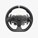 ESX Steering Wheel ステアリング  ホイール For XBOX 国内正規品 - dele.io