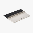 Sim Pedals Sprint ベースプレート - dele.io