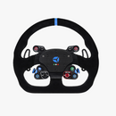 Cube Controls GT Pro D型 ハブ付き USB - dele.io