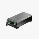 AY210 ヨーク ベース Yoke Base　※MFYヨーク対応 - dele.io