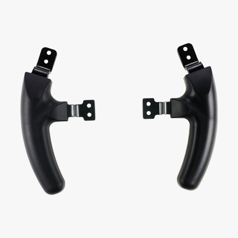 フォーミュラ レギュラー グリップ Formula Regular Handles