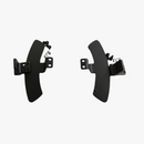 C5用 パドルシフター 換装式パーツ - dele.io