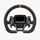 Zeus GT 交換用 ホイール【予約販売 6月中旬～下旬入荷後発送】