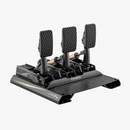 CRP 2 ロードセルペダル - dele.io