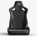 リクライニングシート 国内正規品 SA-08 - dele.io